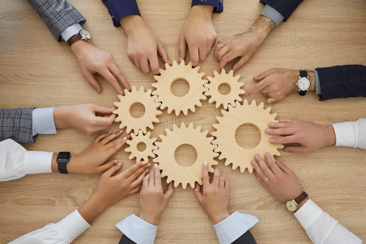 2b5dd343699fadffff6e368f400e26666da3a962