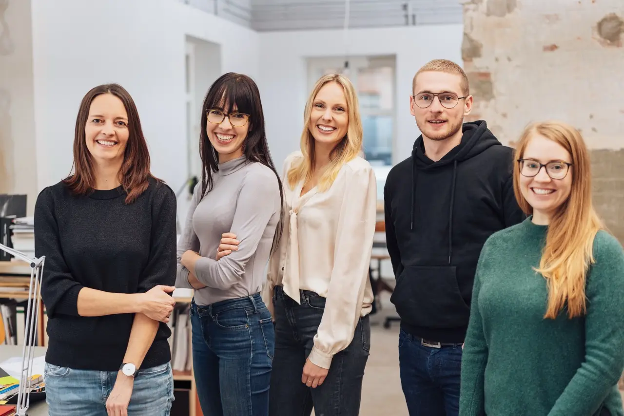 Business Owners full