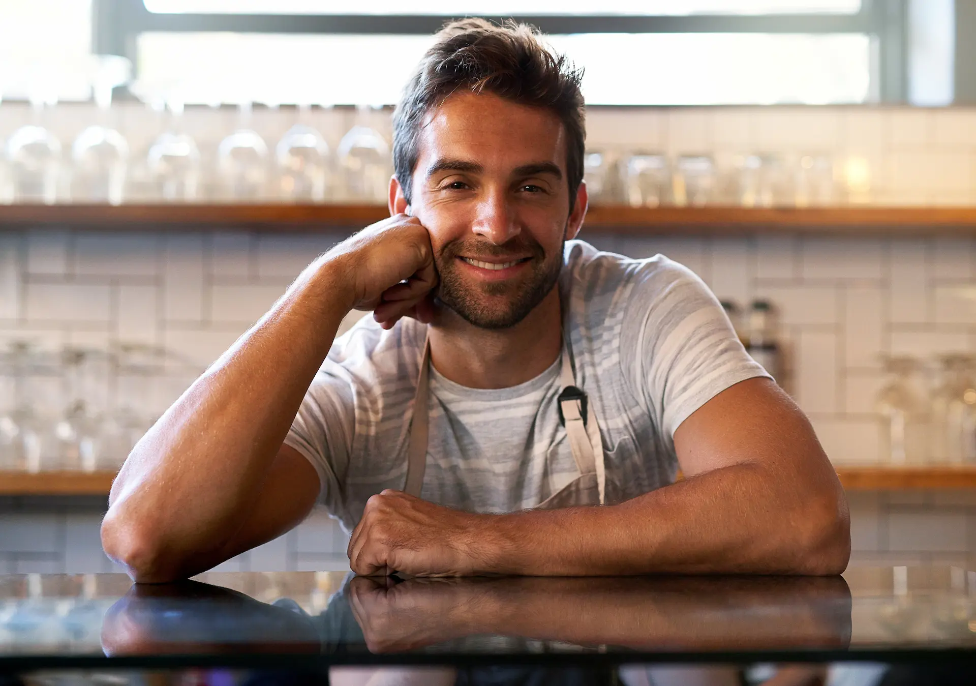 f4ddda43bd88d916b8baeba290df6c80dd9dbdf9