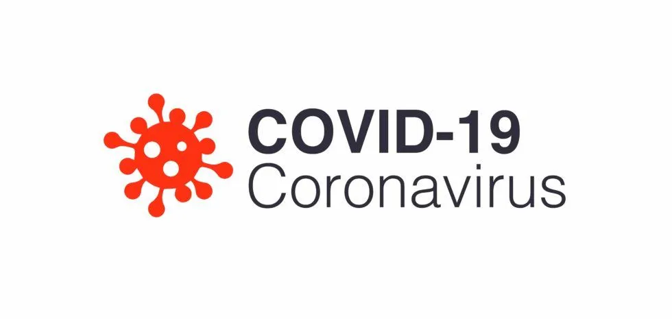 COVID19Update 980x465 1920w