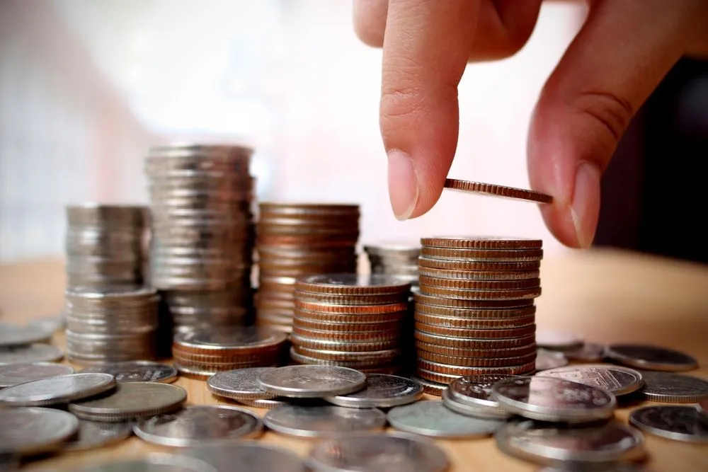 FundManagerCountingFunds 1920wg