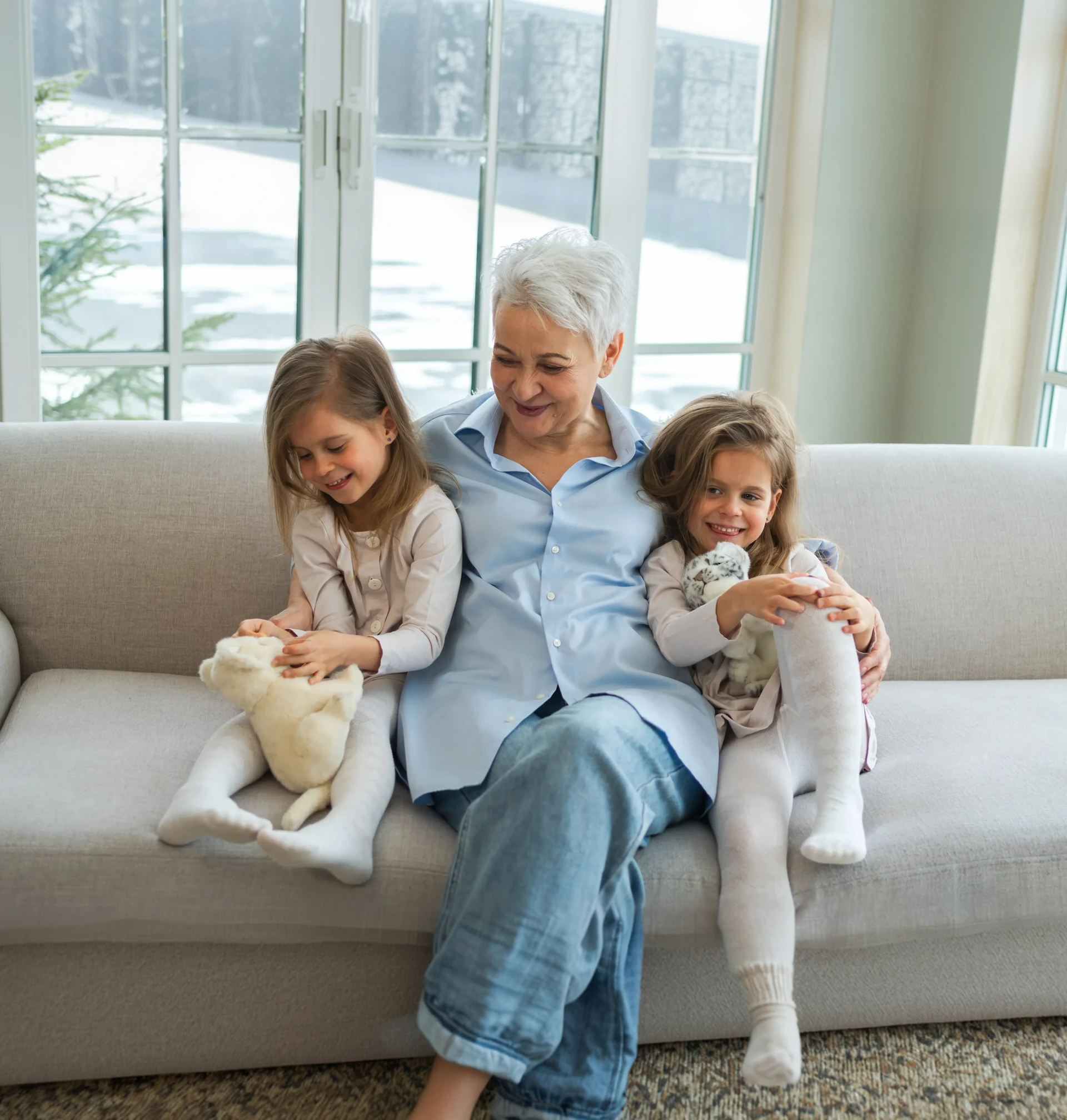 fb94593fea167be46ede2643667fcce1edd90a8a