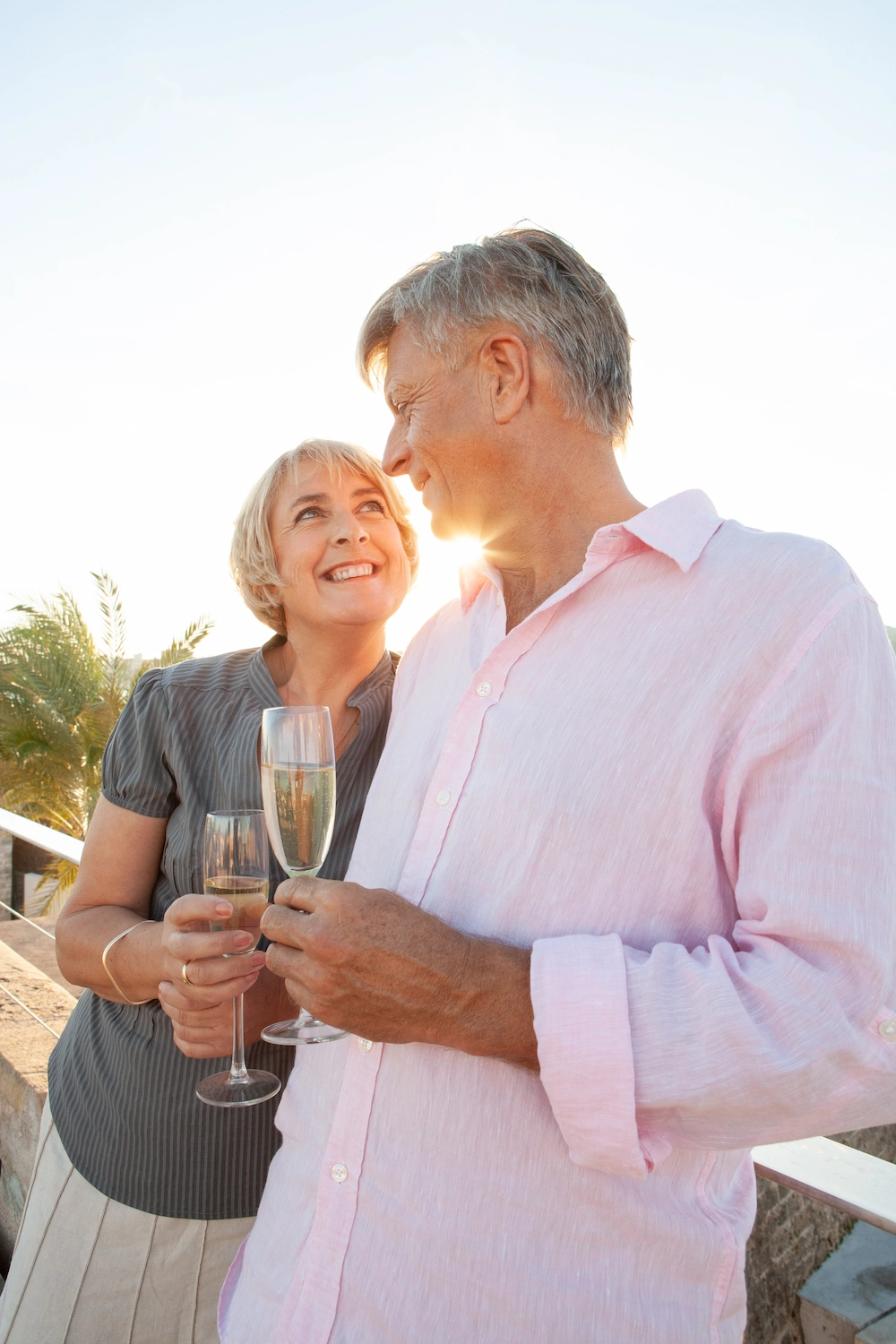 shutterstock 1361137766