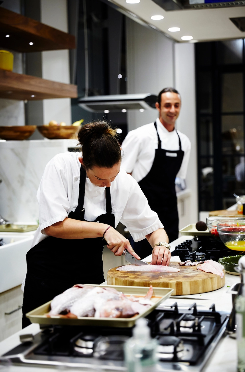 shutterstock 1641038575