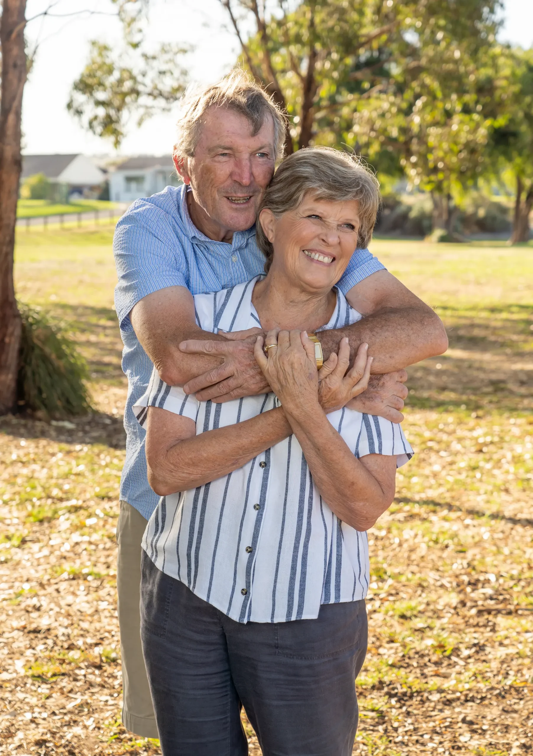 shutterstock 1788731573 scaled