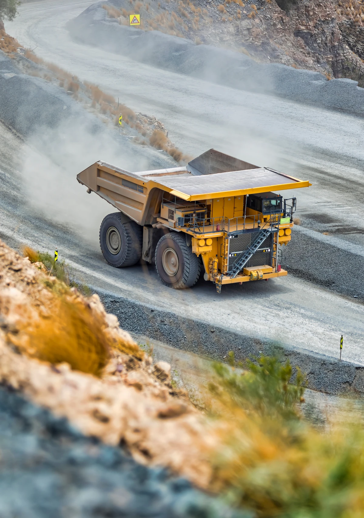 shutterstock 2117266733