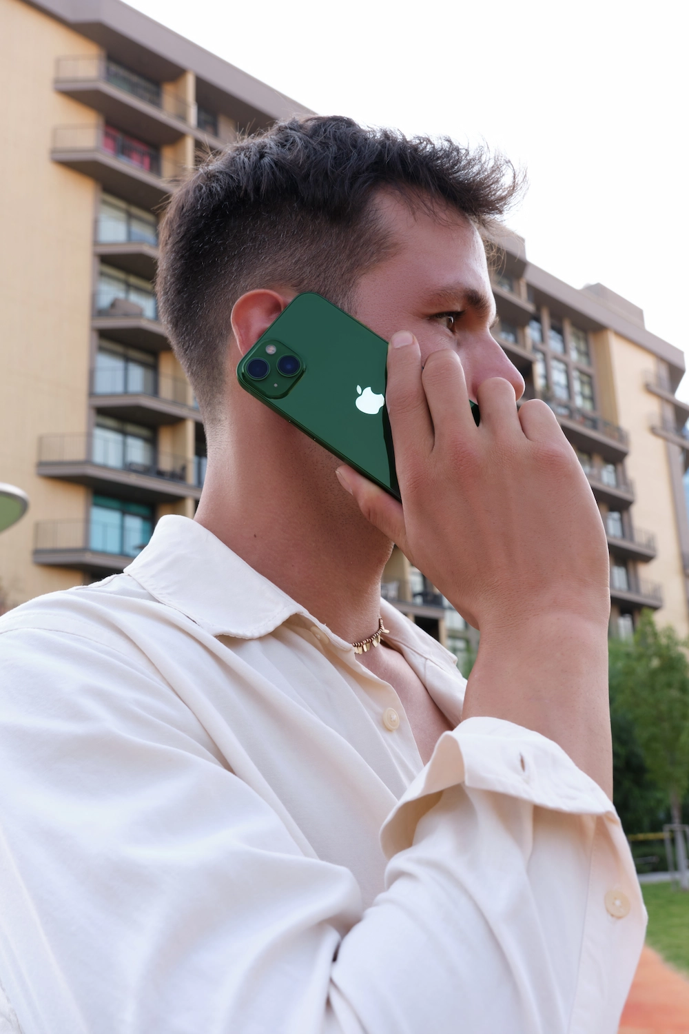 shutterstock 2198014557