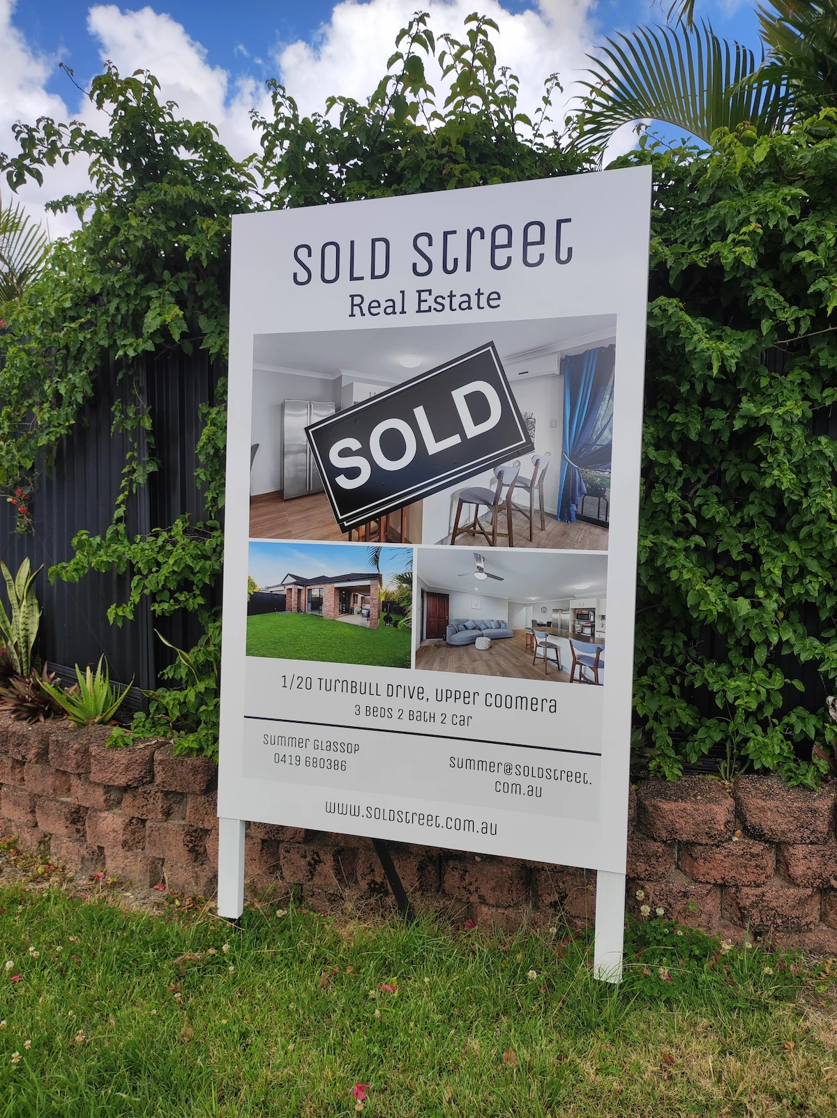 shutterstock 2213268505