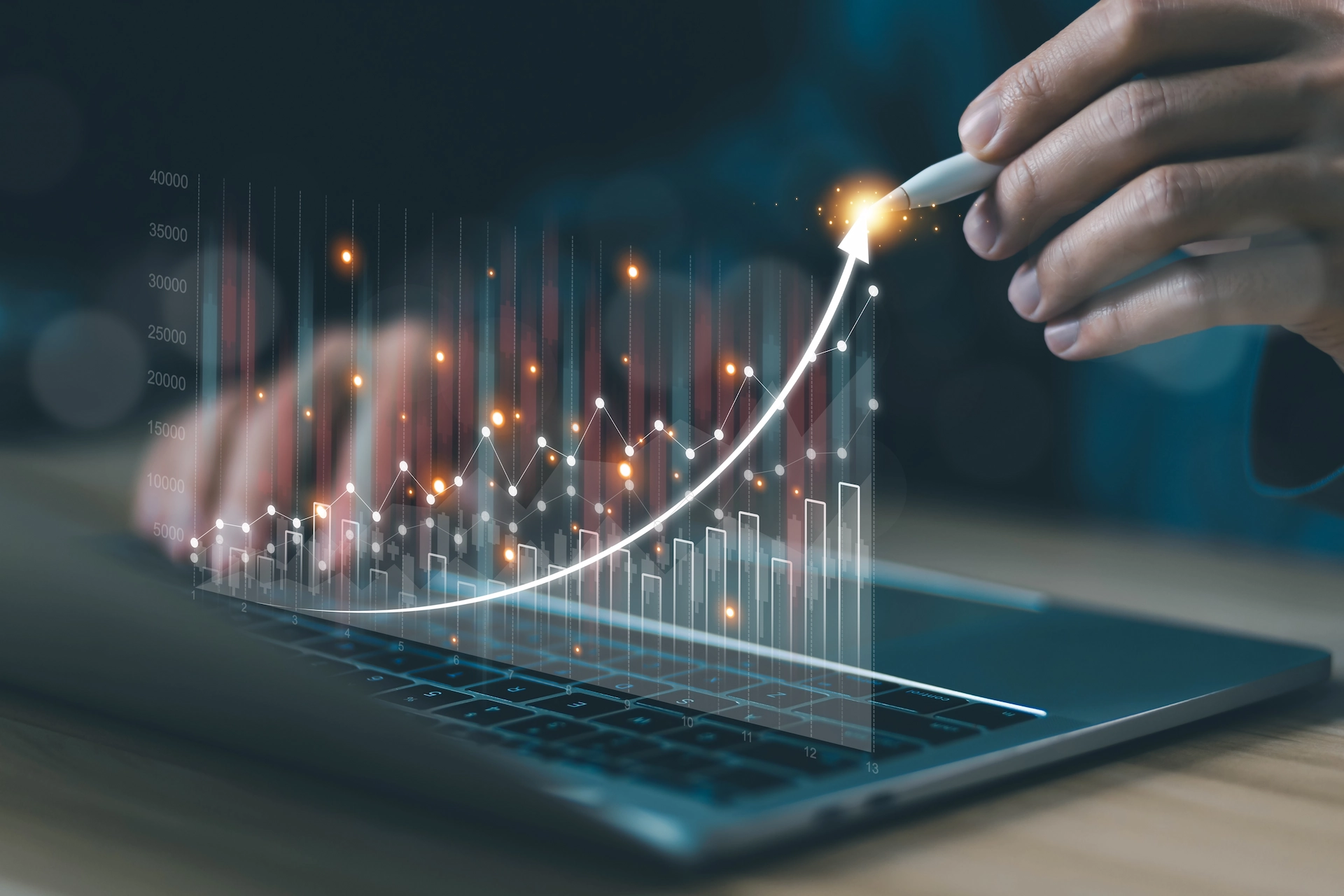 shutterstock 2379574049