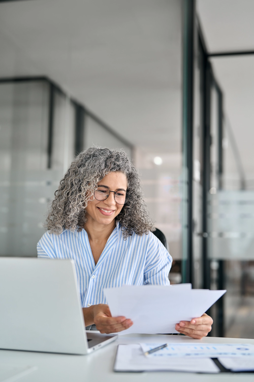 shutterstock 2420639463