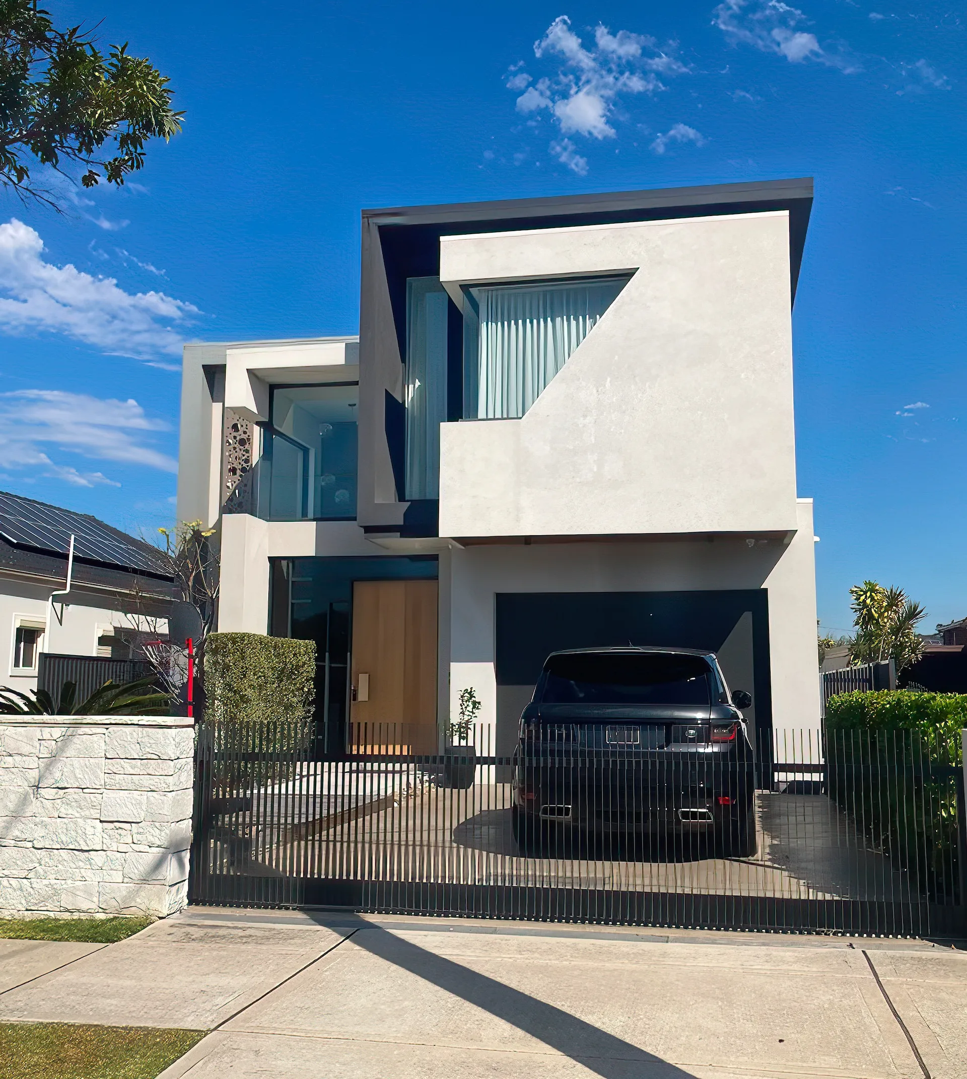 shutterstock 2432851507