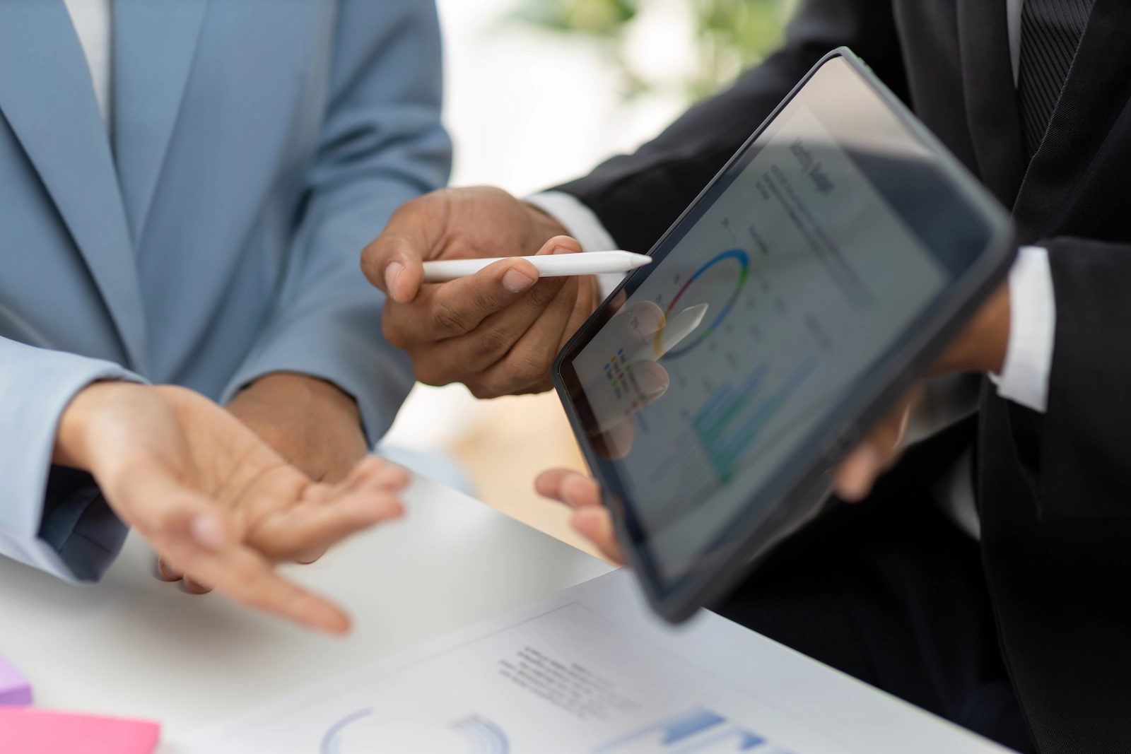 shutterstock 2470990781