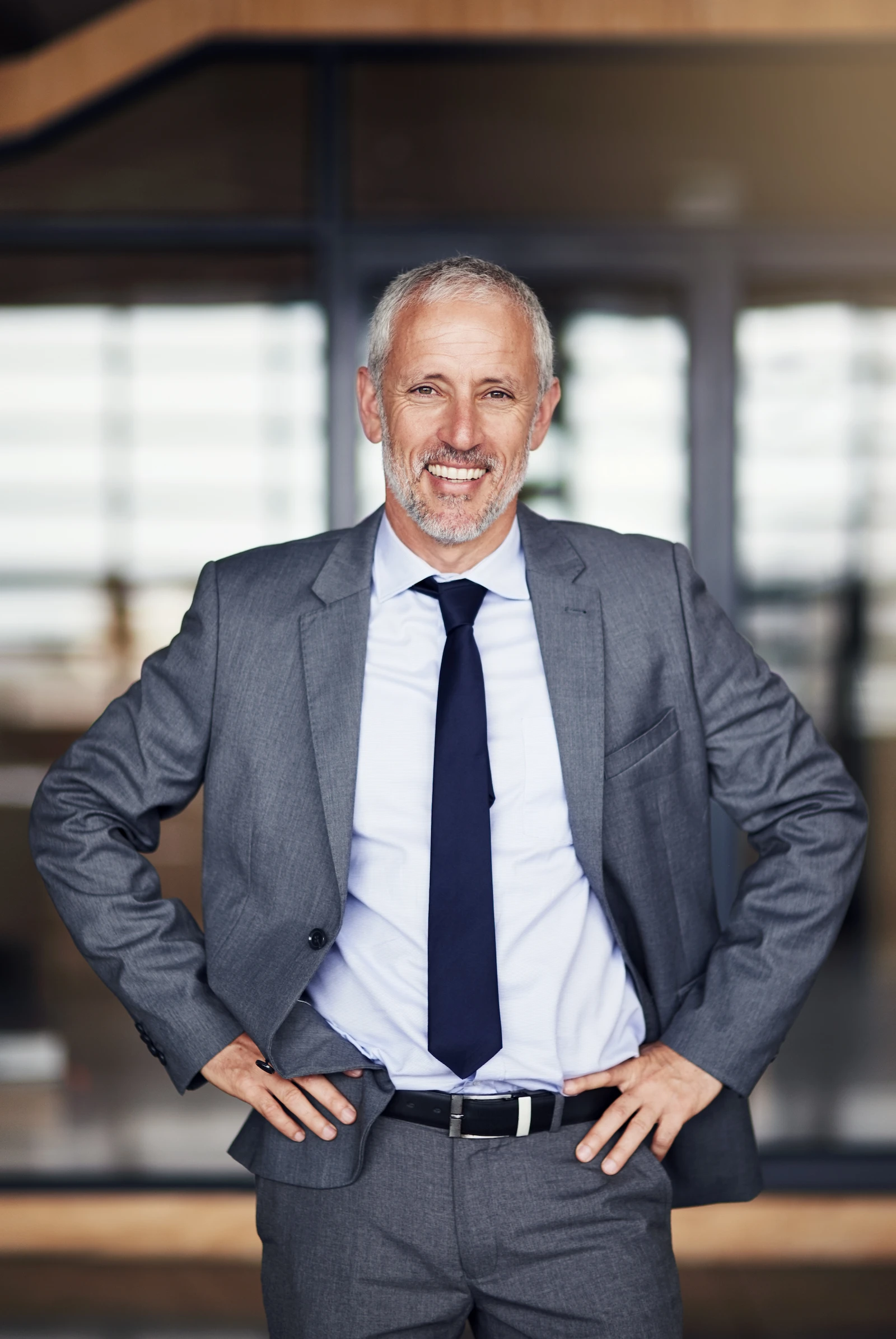 shutterstock 2488356741