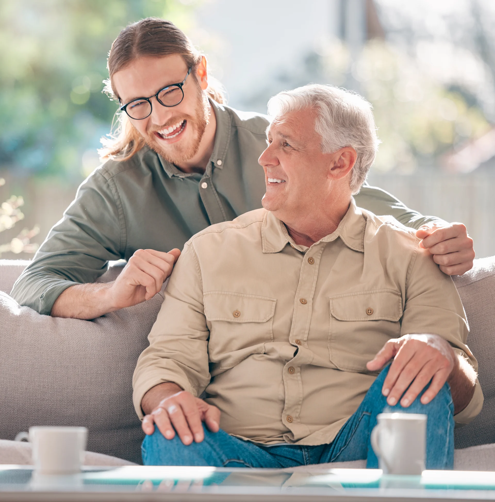 shutterstock 2490739453