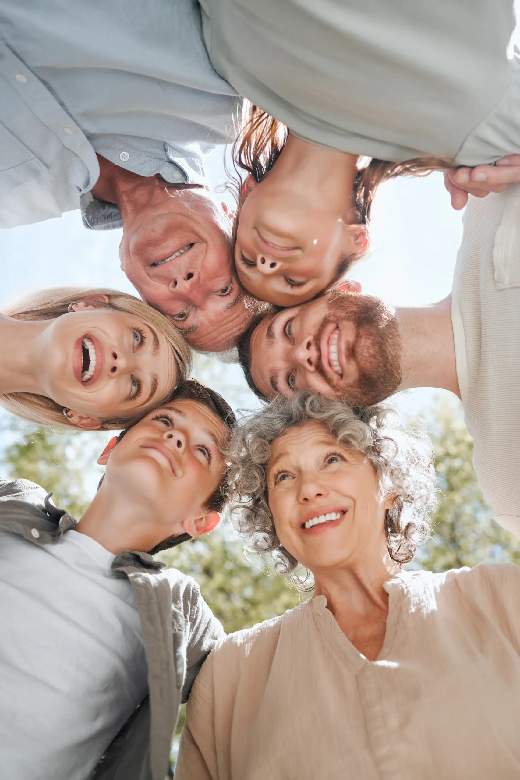 shutterstock 2509772859 scaled