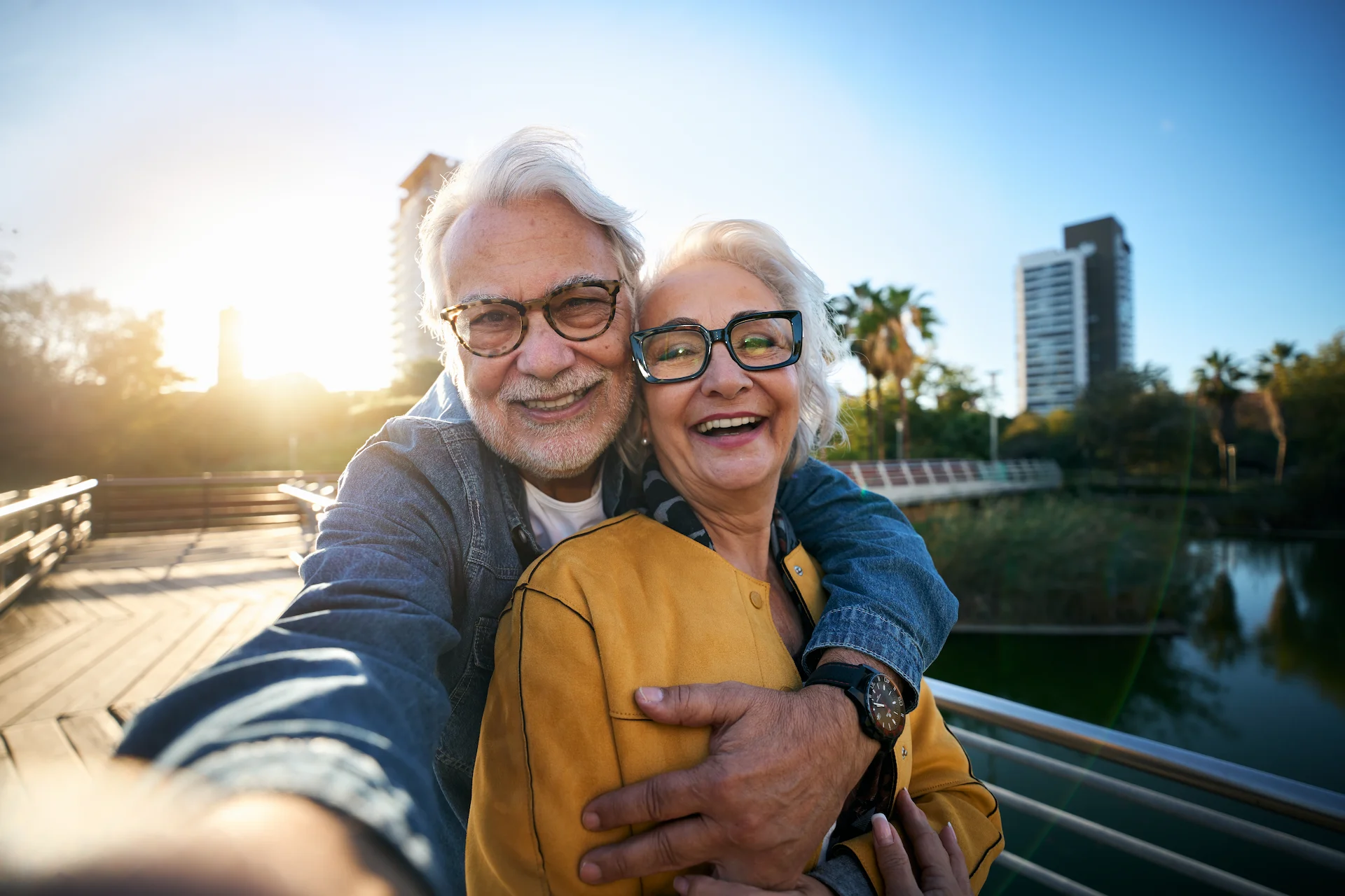 shutterstock 2572567165