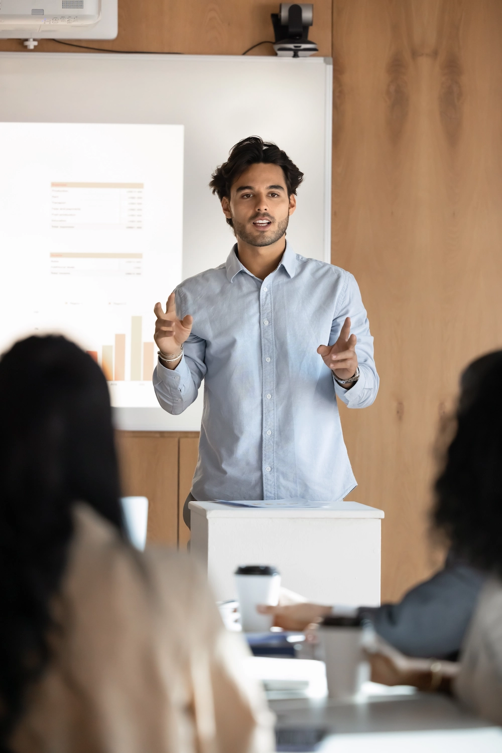 shutterstock 2580151385