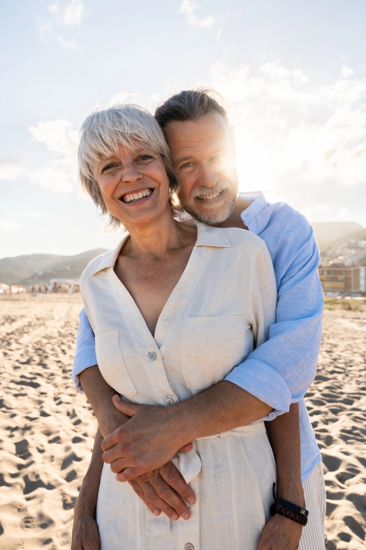 shutterstock 2607845939