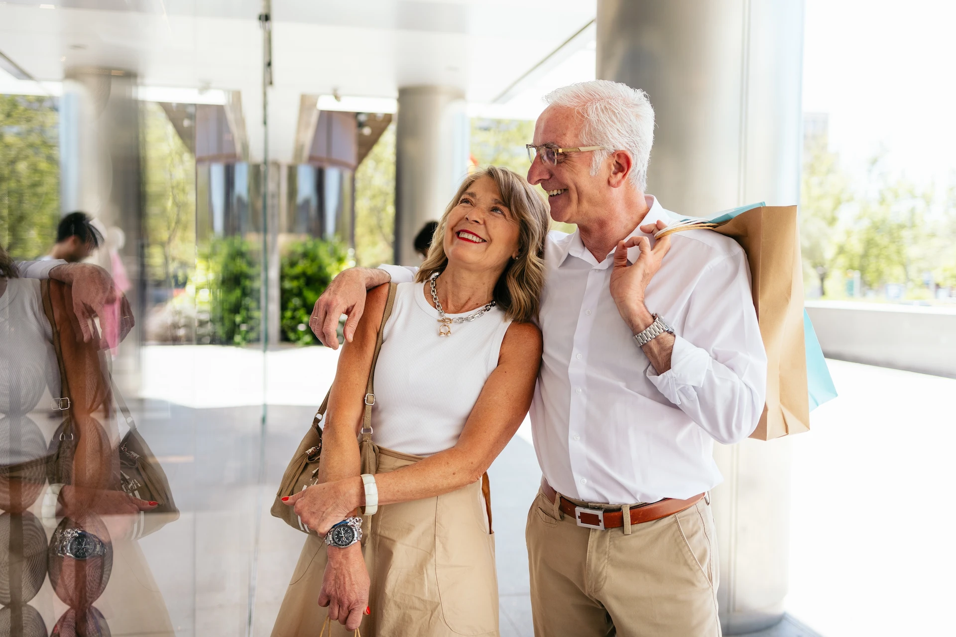 shutterstock 2627577047