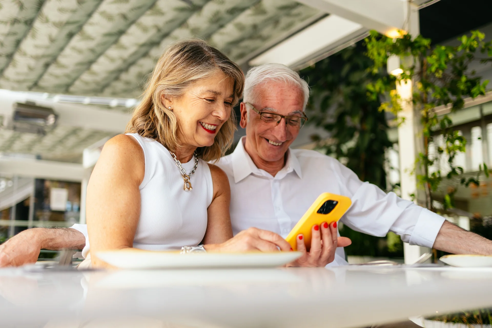 shutterstock 2629264757