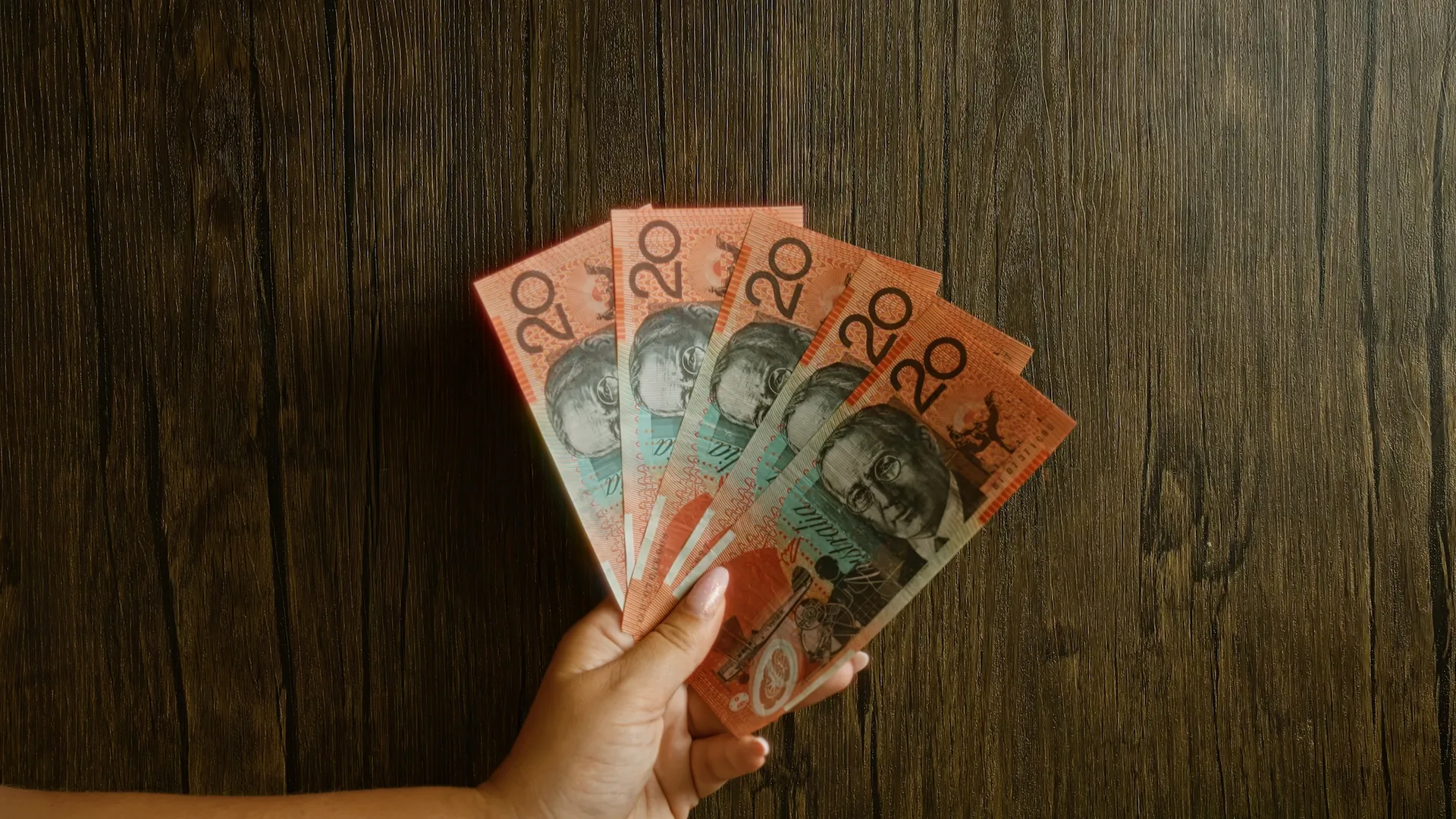 shutterstock 2652573821