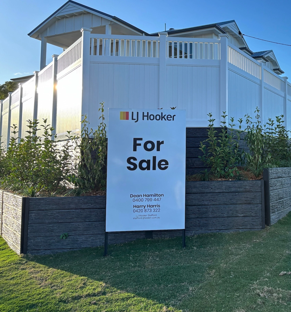 shutterstock 2664404789 2