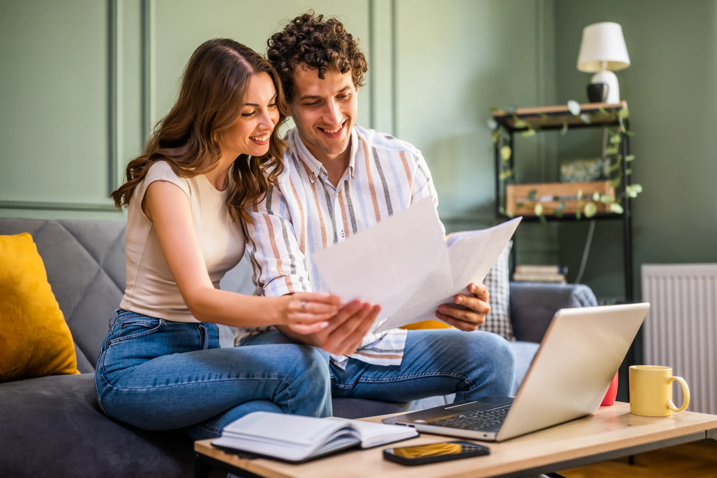 shutterstock 2665347589