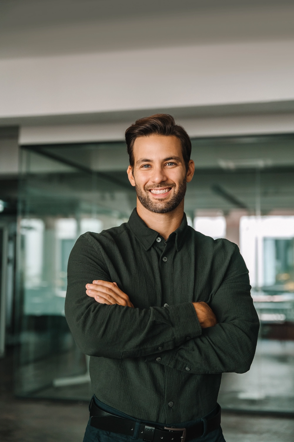 shutterstock 2727587373