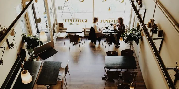 slide4 02f130fe 1920w