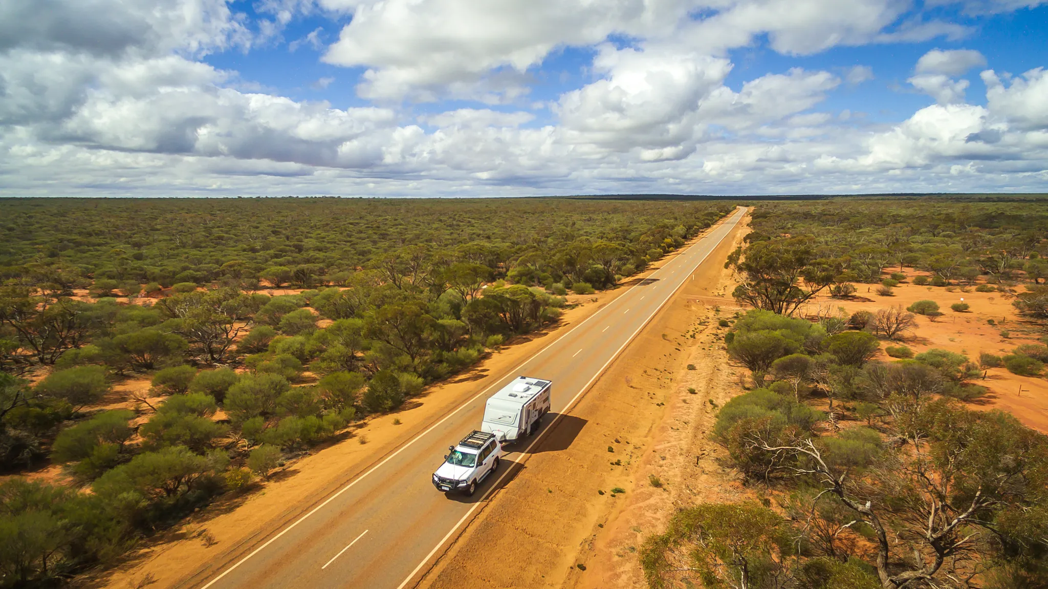 How Much Super Do You Need to Retire in Australia