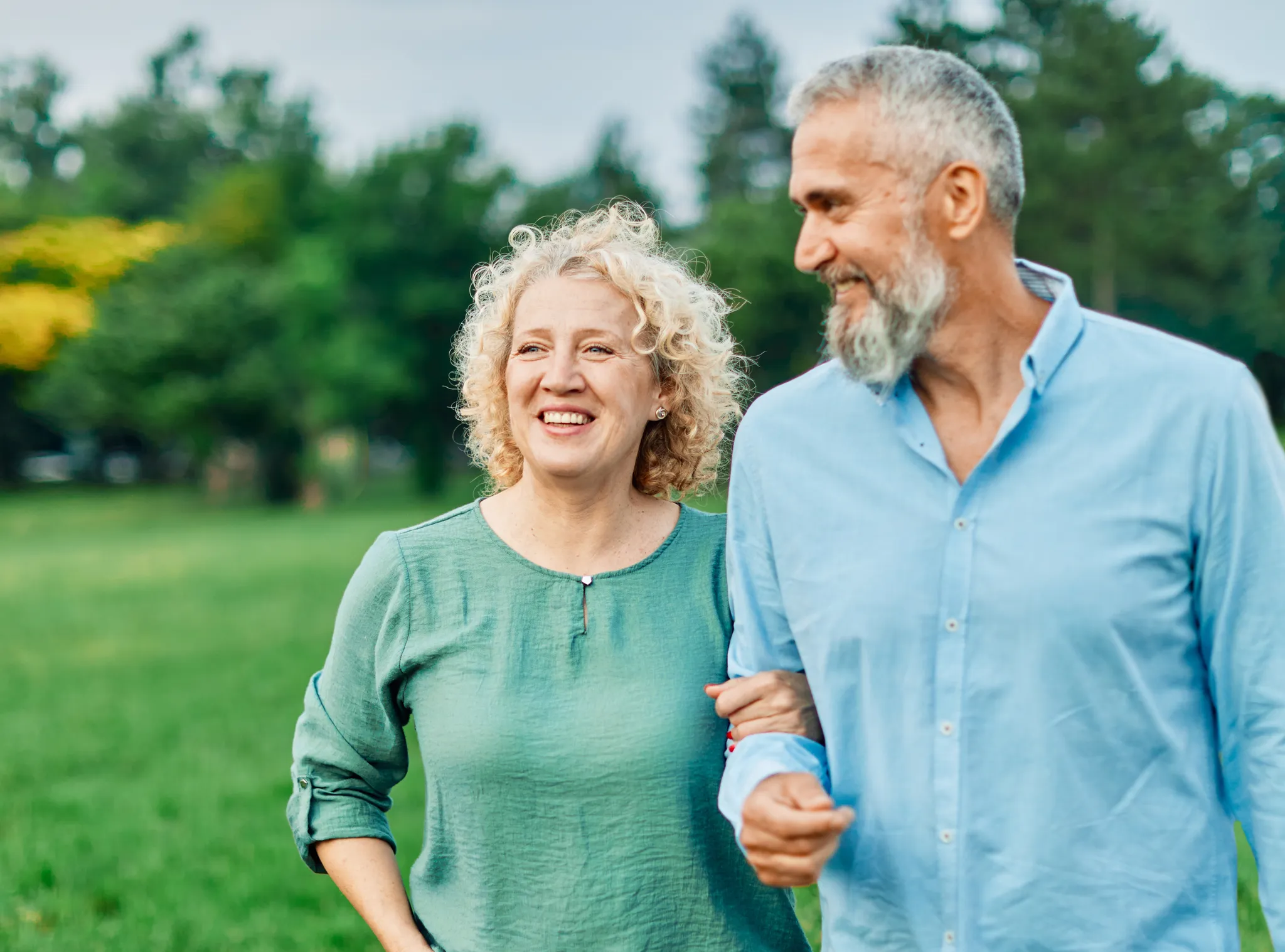 estate planning in australia