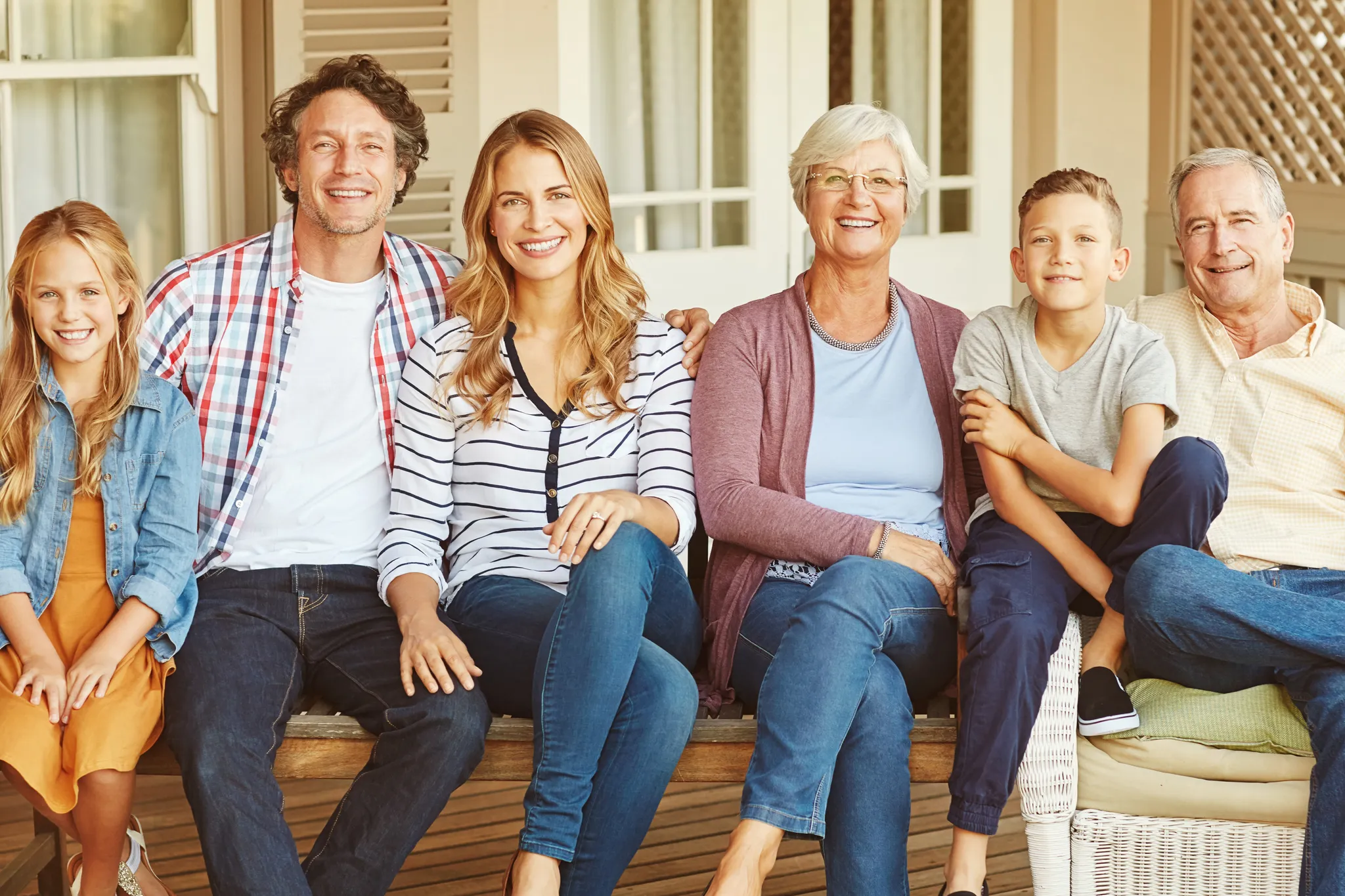 income protection insurance