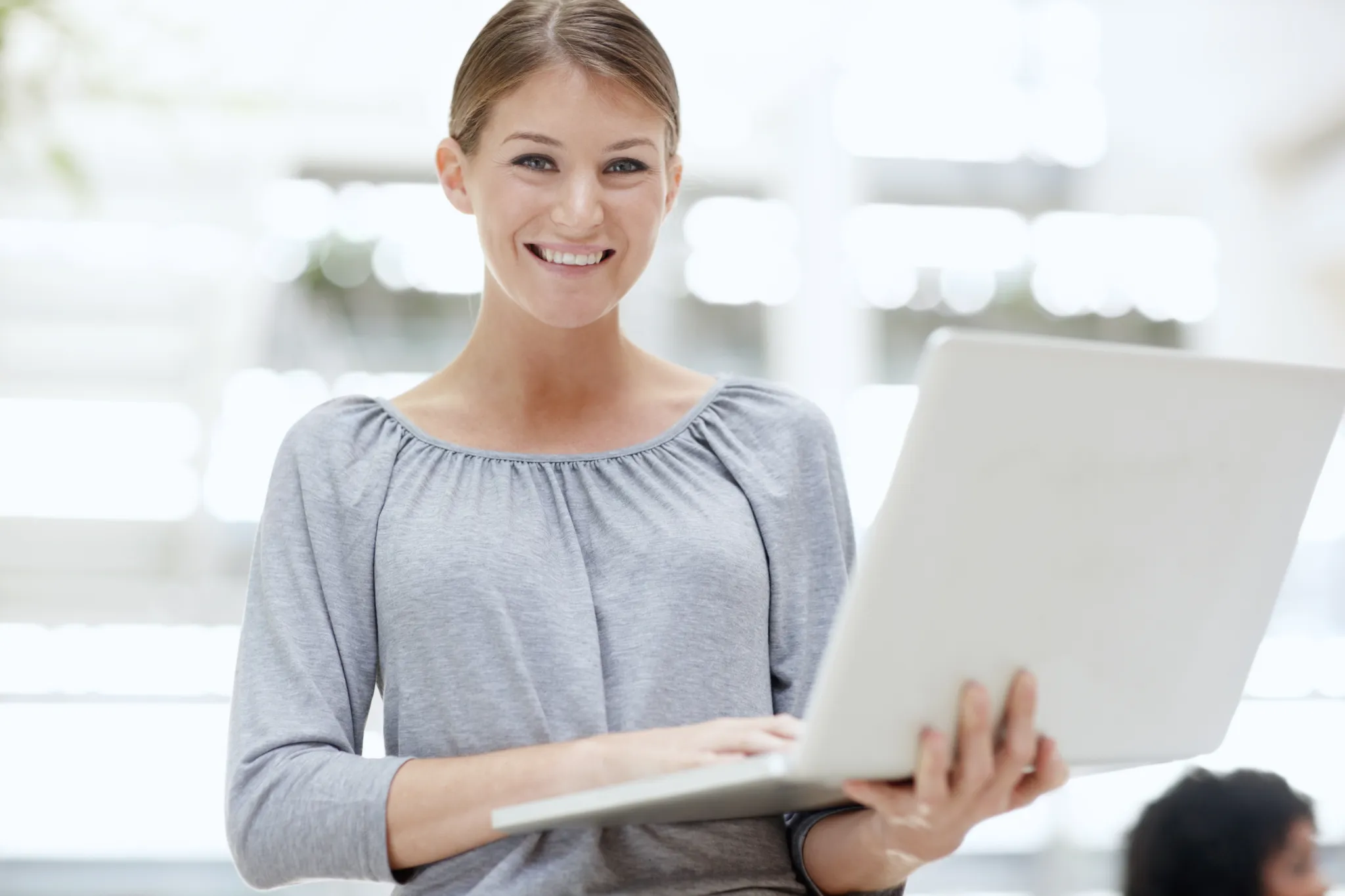 superannuation explained