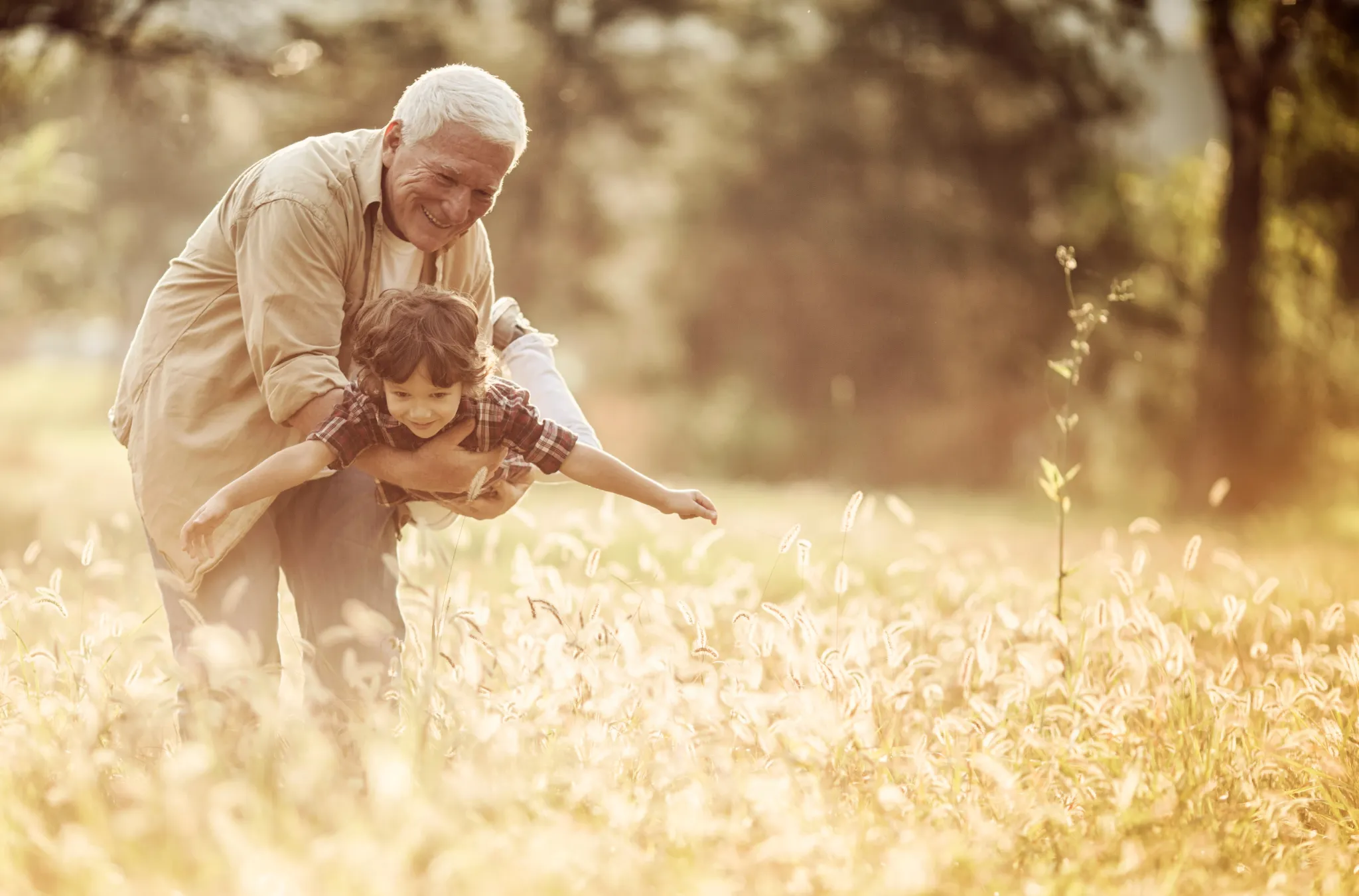 inheritance tax australia